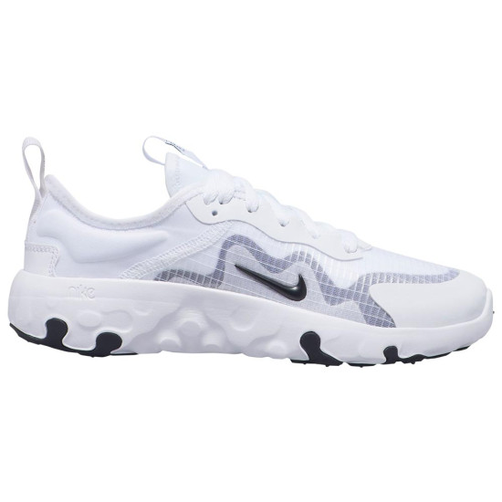 Nike Renew Lucent (GS)